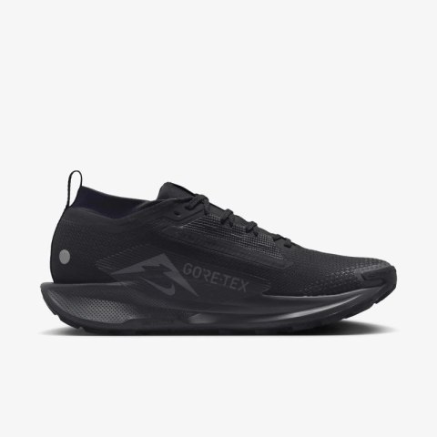 Buty trailowe Nike ReactX Pegasus Trail 5 GTX GORE-TEX (FQ0908-002) Nike