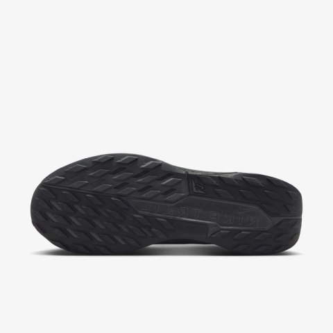Buty trailowe Nike ReactX Pegasus Trail 5 GTX GORE-TEX (FQ0908-002) Nike
