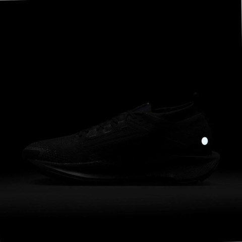 Buty trailowe Nike ReactX Pegasus Trail 5 GTX GORE-TEX (FQ0908-002) Nike