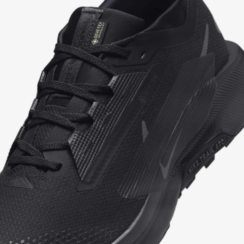 Buty trailowe Nike ReactX Pegasus Trail 5 GTX GORE-TEX (FQ0908-002) Nike