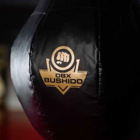 Grusza Bokserska - Gold XXL | 25 kg