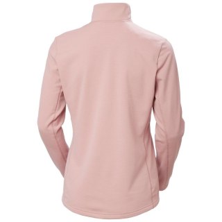 Helly Hansen damska bluza W VERSALITE 1/2 ZIP FLEECE 49559 057 Helly Hansen