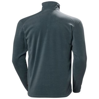 Helly Hansen męska bluza DAYBREAKER FLEECE JACKET 51598 860 Helly Hansen