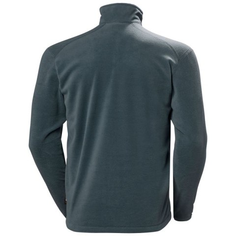 Helly Hansen męska bluza DAYBREAKER FLEECE JACKET 51598 860 Helly Hansen