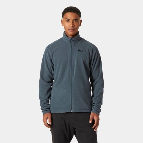 Helly Hansen męska bluza DAYBREAKER FLEECE JACKET 51598 860 Helly Hansen