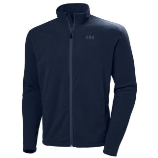 Helly Hansen męska bluza polarowa DAYBREAKER FLEECE JACKET 51598 599 Helly Hansen