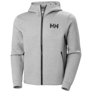 Helly Hansen męska kurtka HP OCEAN FZ JACKET 2.0 34264 949 Helly Hansen