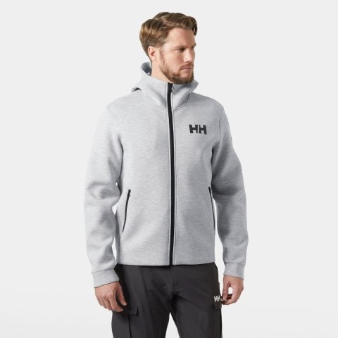 Helly Hansen męska kurtka HP OCEAN FZ JACKET 2.0 34264 949 Helly Hansen