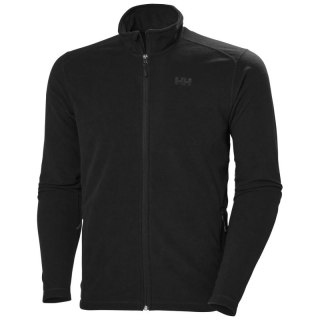 Helly Hansen męska kurtka polarowa DAYBREAKER FLEECE JACKET 51598 995 Helly Hansen