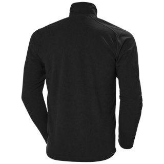 Helly Hansen męska kurtka polarowa DAYBREAKER FLEECE JACKET 51598 995 Helly Hansen