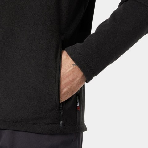 Helly Hansen męska kurtka polarowa DAYBREAKER FLEECE JACKET 51598 995 Helly Hansen