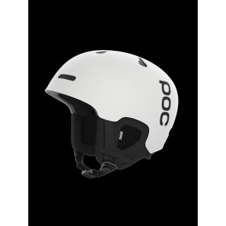Kask Narciarski POC AURIC CUT POC