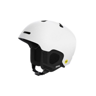 Kask narciarski POC FORNIX MIPS POC