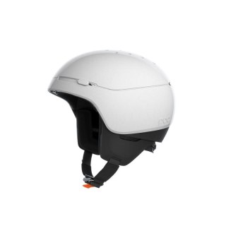 Kask narciarski POC MENINX POC