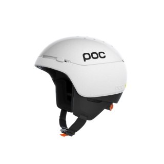 Kask narciarski POC MENINX RS MIPS POC