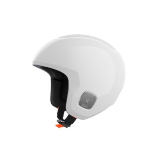 Kask narciarski POC Skull Dura Comp MIPS biały POC