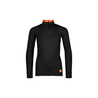 Koszulka Narciarska POC BASE ARMOR JERSEY JR POC