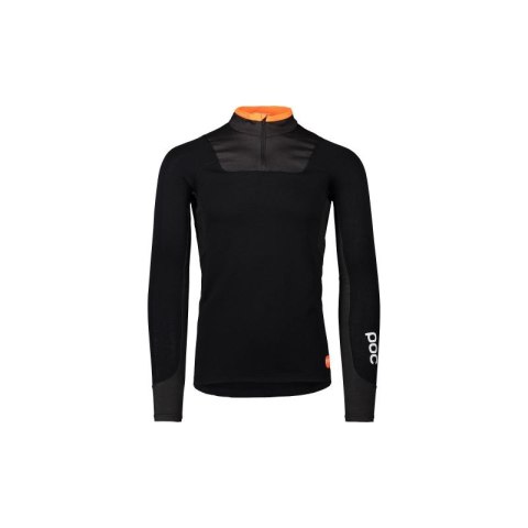 Koszulka narciarska POC RESISTANCE LAYER JERSEY POC