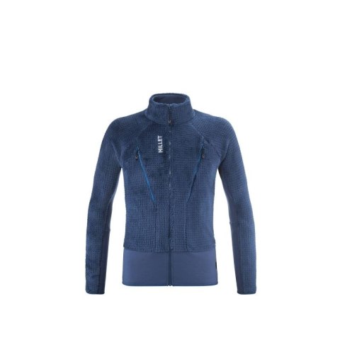 Kurtka MILLET M Trilogy Icon X Loft JKT Millet