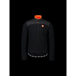 Kurtka Narciarska POC RACE JACKET POC