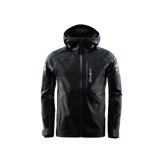 Kurtka SAIL RACING REFERENCE JACKET Sail Racing