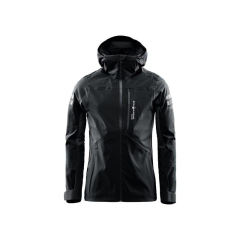 Kurtka SAIL RACING W REFERENCE JACKET Sail Racing