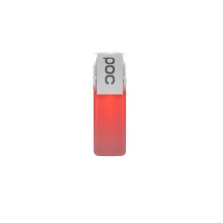 Lampka POC BEACON LED do kasku POCito OMNE POC