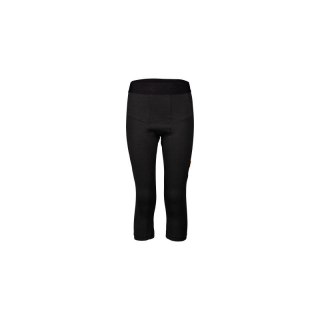 Legginsy Narciarskie POC BASE ARMOR TIGHTS JR POC