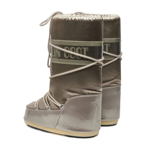Moon Boot Śniegowce Icon Glance Moon Boot