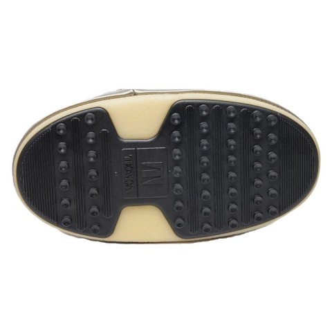 Moon Boot Śniegowce Icon Glance Moon Boot