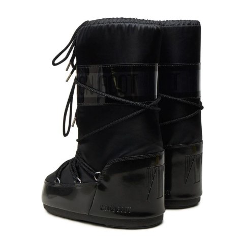 Moon Boot Śniegowce Icon Glance Moon Boot