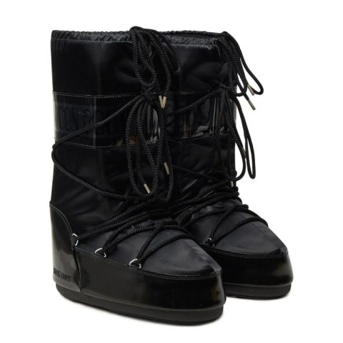 Moon Boot Śniegowce Icon Glance Moon Boot