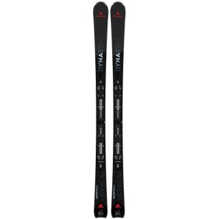 Narty DYNASTAR Speed 563 S + wiązania LOOK NX 12 Konect GW Dynastar