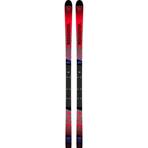 Narty solo ROSSIGNOL HERO FIS GS FAC R22 Rossignol