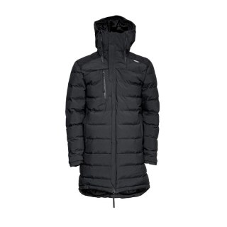 Parka POC M'S LOFT POC