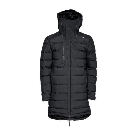 Parka POC M'S LOFT POC