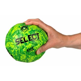 Piłka ręczna treningowa SELECT Goalcha Street rozmiar 0 47cm Select