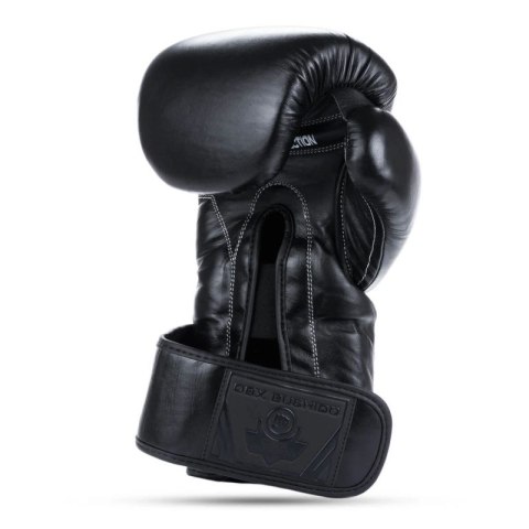 Rękawice bokserskie 16oz - ProFight - Legacy Series