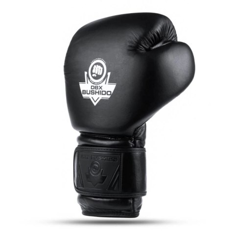 Rękawice bokserskie 16oz - ProFight - Legacy Series