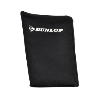 Ściągacz nadgarstka Dunlop 1055466 Dunlop