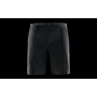 Spodenki SAIL RACING RACE CHINO SHORTS Sail Racing