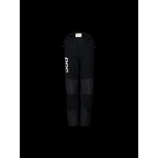 Spodnie Narciarskie POC RACE ZIP PANTS JR POC