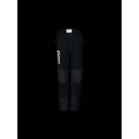 Spodnie Narciarskie POC RACE ZIP PANTS JR POC