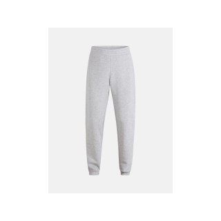 Spodnie Peak Performance M Original Pants szary Peak Performance