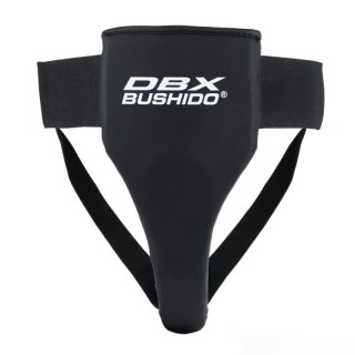 Suspensor damski VALKIRIA - S