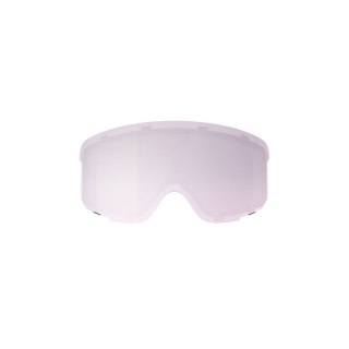 Szyba do gogli POC NEXAL Mid Clarity Comp Night Cat 1 POC