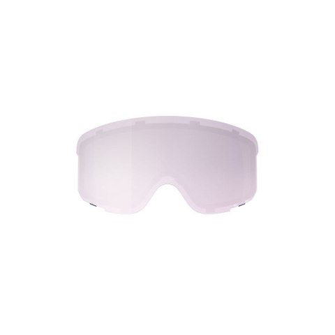 Szyba do gogli POC NEXAL Mid Clarity Comp Night Cat 1 POC