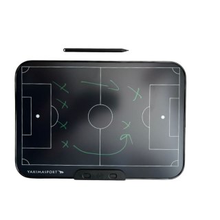Tablica taktyczna elektroniczna LCD 21 cali 100825 Yakimasport