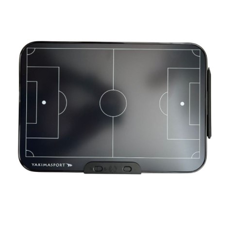 Tablica taktyczna elektroniczna LCD 21 cali 100825 Yakimasport