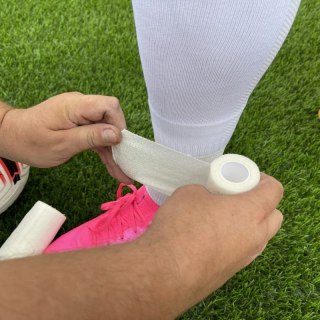 Taśma do getr, Taśma do podtrzymywania getrów 100847 Yakimasport
